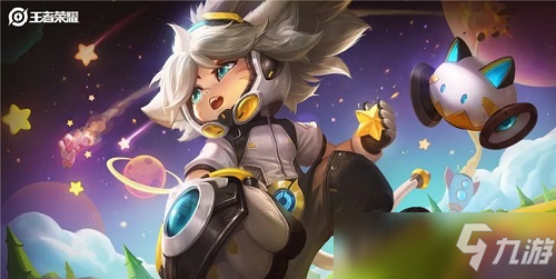 上海 Major 开幕阶段：CoL 2-0 Imperial