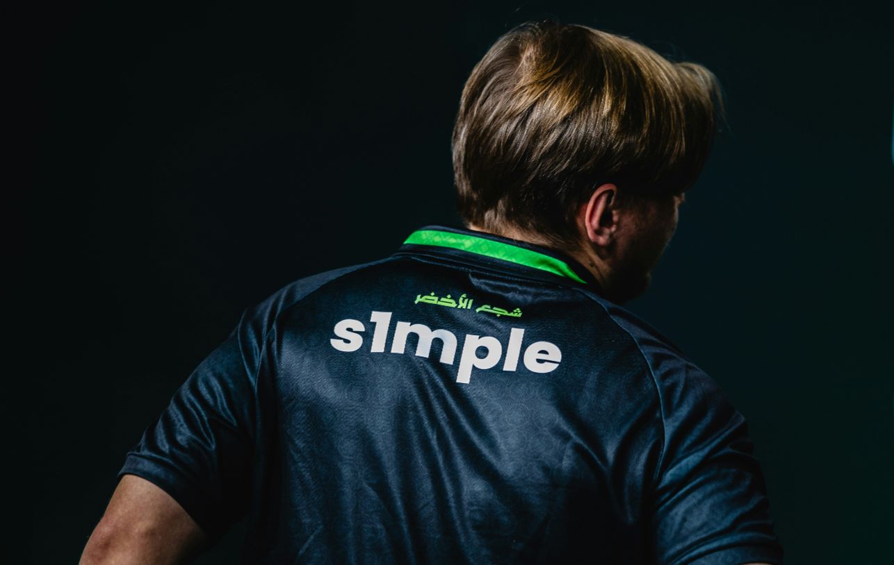 【前瞻】2025LPL春季赛 JDG vs RW，JDG问题多但RW束手无策