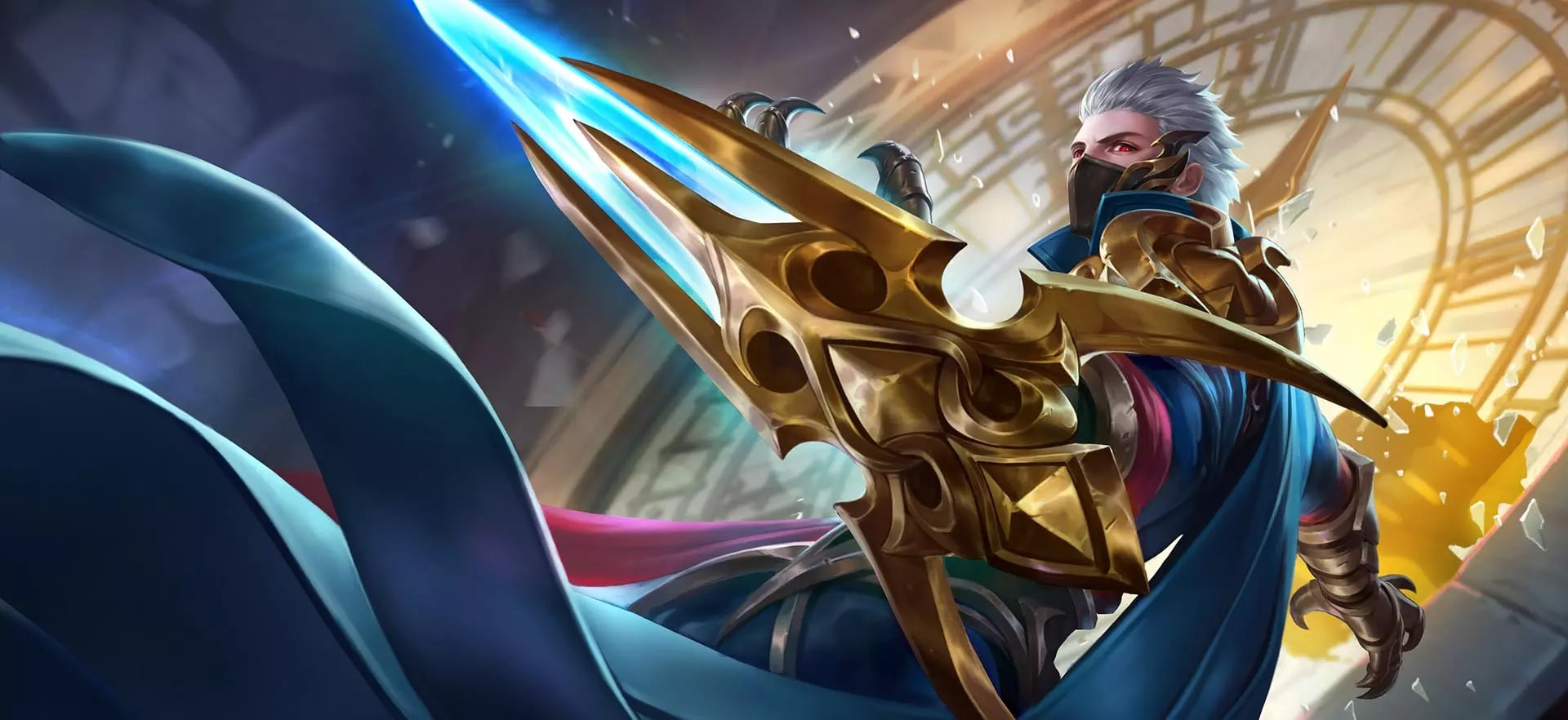 生命不息，整活不止？DK上演换位大乱斗，接下来还要换