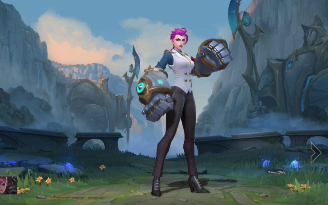 LPL 第四和第五周最佳战队： TheShy Beichuan Doinb Leave PPGOD