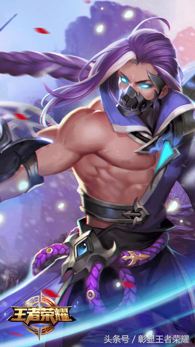 轻松自在！LVG在两场快速比赛中击败了澳大利亚半职业战队HB，赢得了他们的首场胜利！