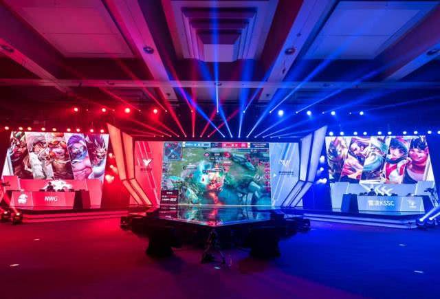 LDL官方：彻查假赛，TO及12俱乐部的比赛将延期进行