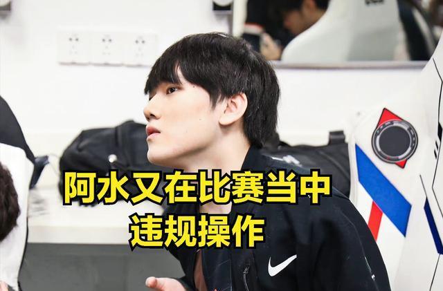 BLAST Premier 为 2026 赛季准备了重大格式和服务更新