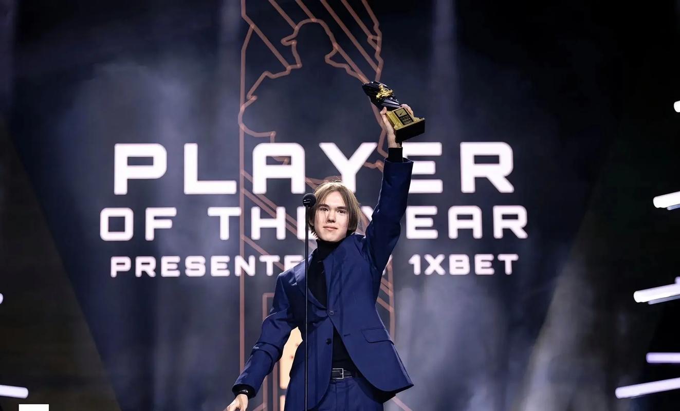 “我们需要修复游戏的当前状态，而不仅仅是抱怨” - Chronicle 针对Valorant玩家说道