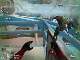 CS1116更新：Train地图修复与调整