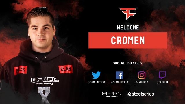 快讯《绝地求生》次世代主机画质对比 PS5版本加载速度最慢