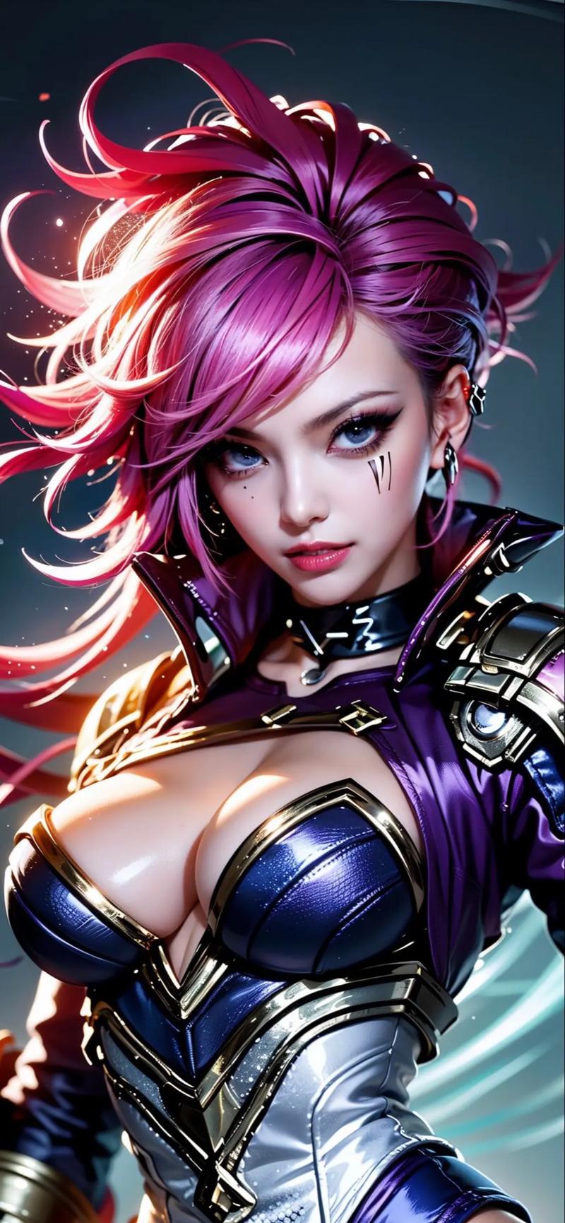 Astralis , aurora , 和 Heroic 在 PGL Masters Bucharest 2025 小组赛第二轮中获胜