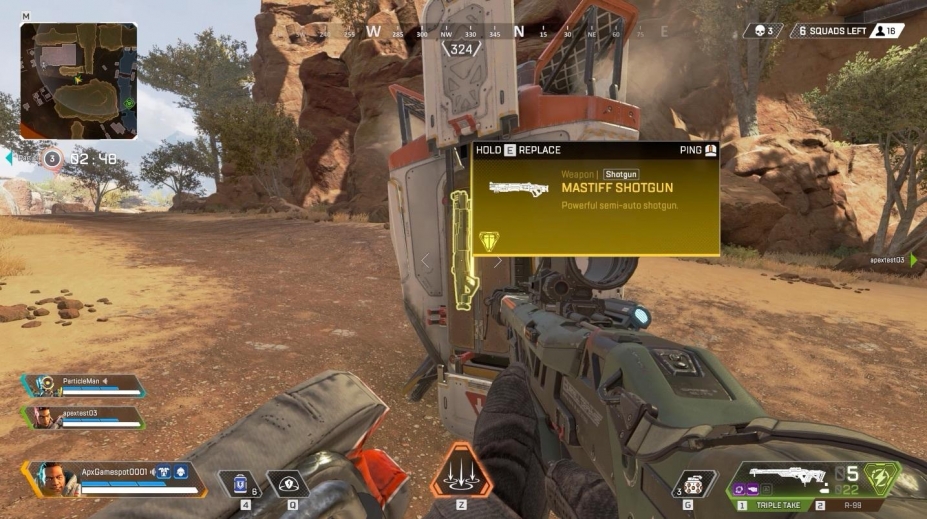 吧友们印象中有哪些一直营销 实际个人成绩和实力完全没有的选手