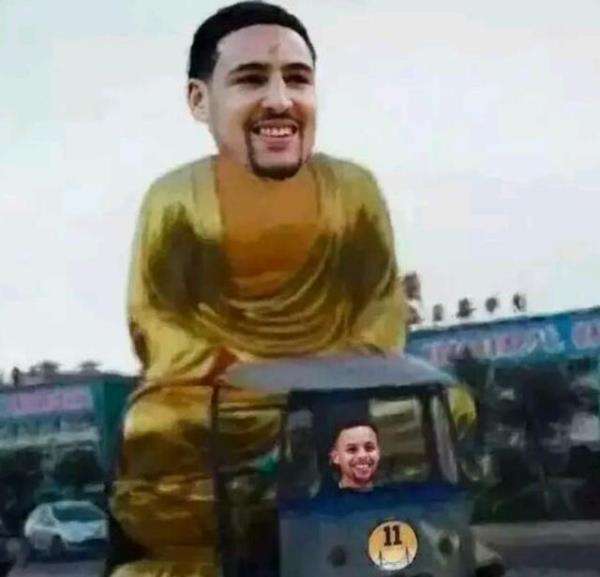 热搜IG淘