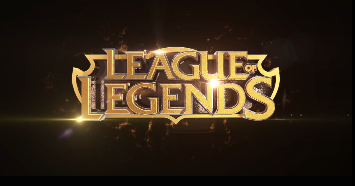 Vitality 在 IEM 科隆 2025 中轻松获得季后赛名额