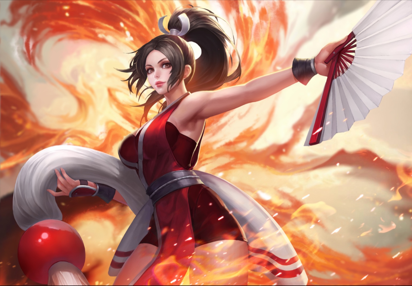 微博加入LPL战场，SN官宣改名为WBG