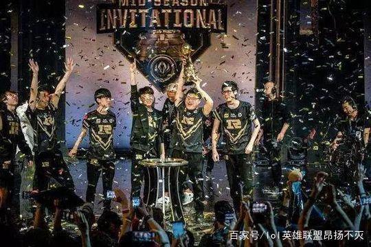 Doran 是无用的，如果他有用的话。没有 Zeka 和 Sylas， Hanwha Life Esports 可以拿下比赛点