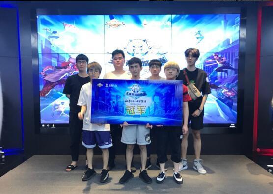 LPL夏季赛W7D2：Zdz先发对位Shanji，RA交手EDG