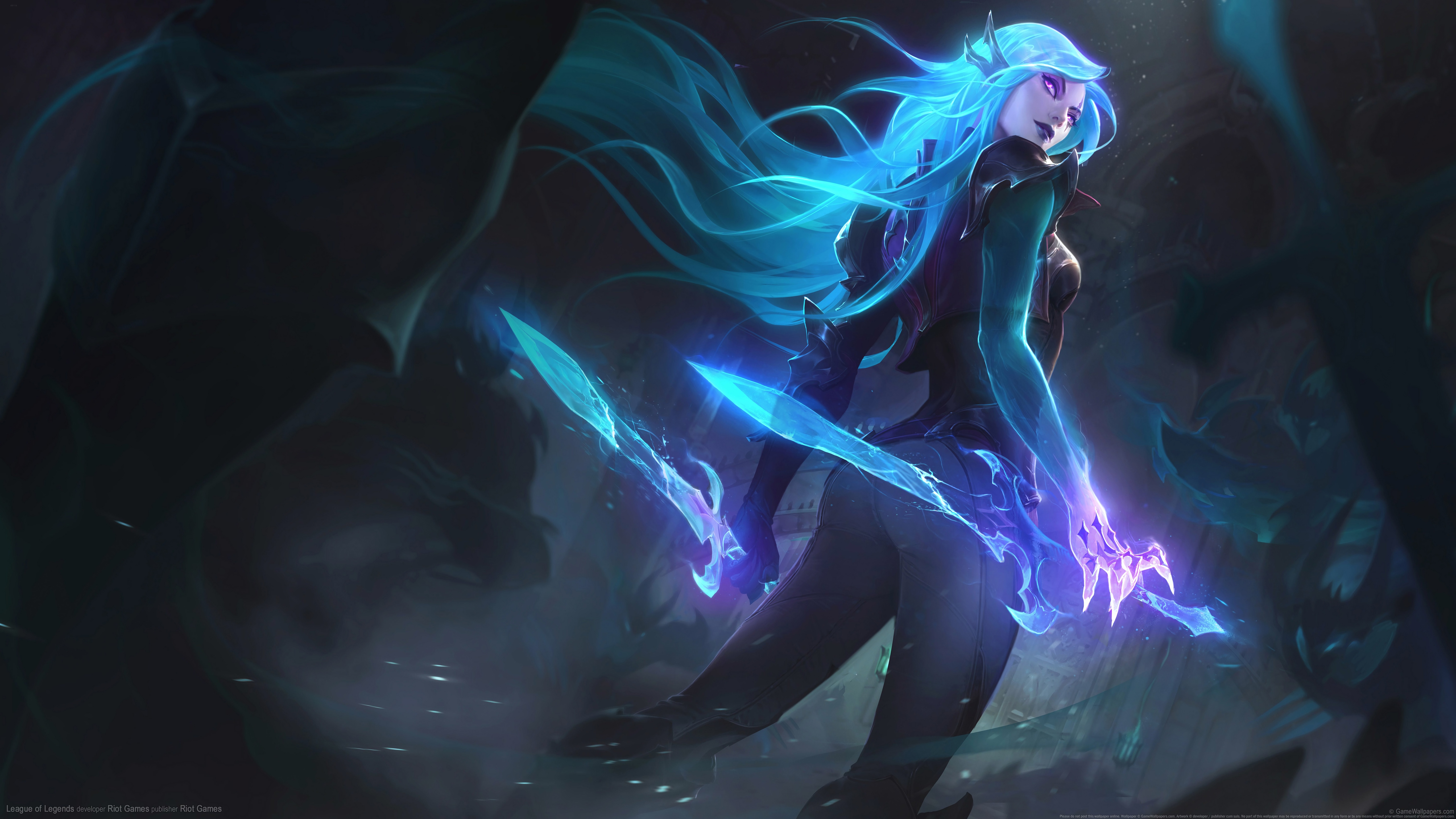 戏剧性的 r3salt - clax 交换在9 Pandas的RMR资格赛活动前几分钟敲定