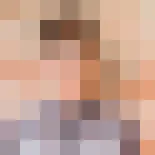 问鼎APP1专注稳定流畅的运行体验，保障长时间使用舒适度，为用户提供专业可靠的体验。 - 问鼎APP1